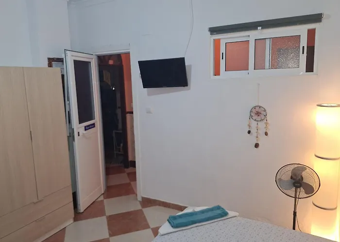 Ikigai House