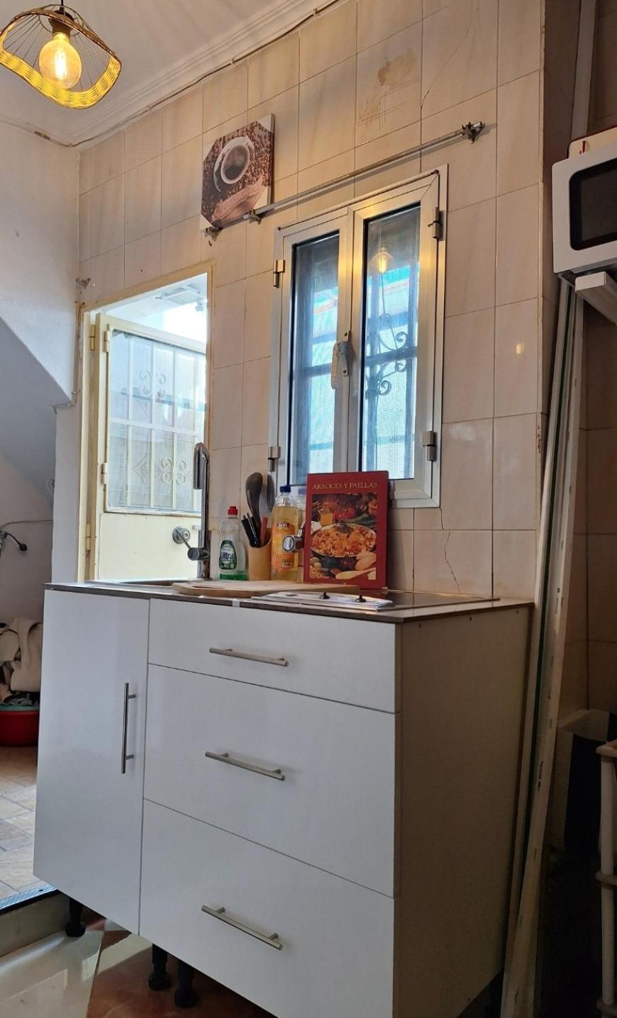 Ikigai House Privatunterkunft